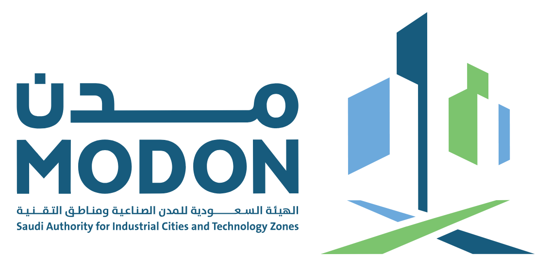 مدن (MODON)