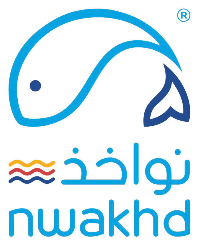 شركة نواخذ العربية