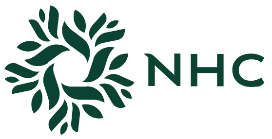 الشركة الوطنية للإسكان (NHC)