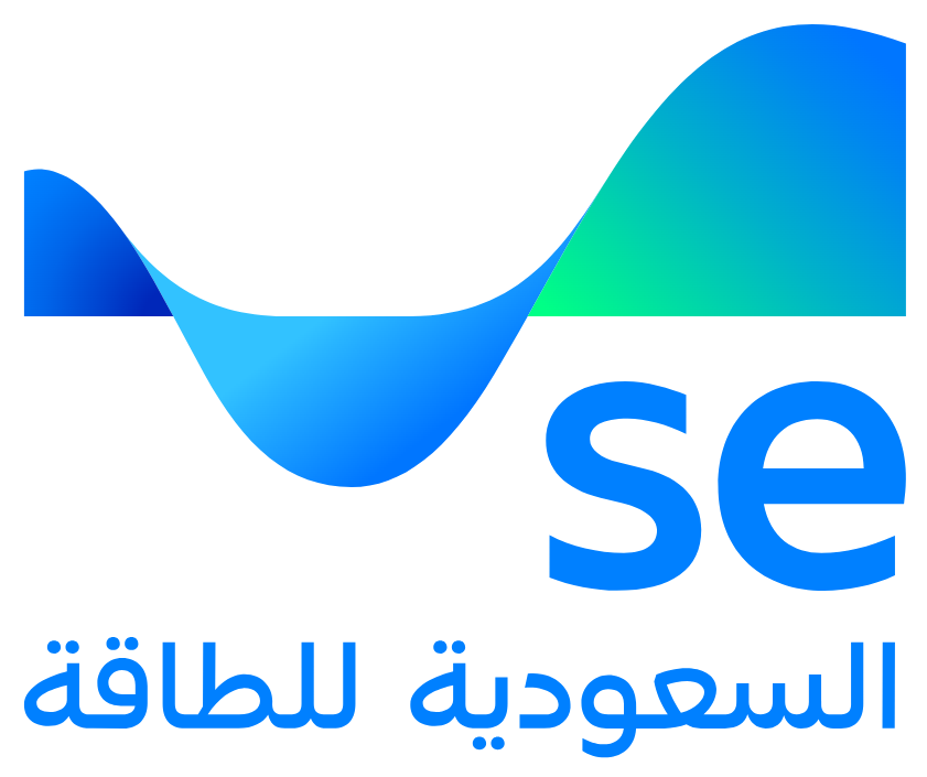الشركة السعودية للكهرباء (SE)