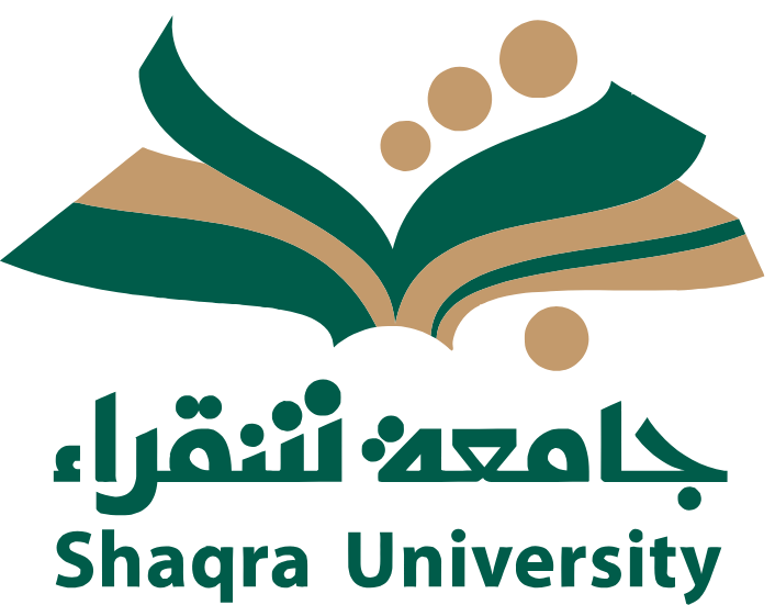 جامعة شقراء