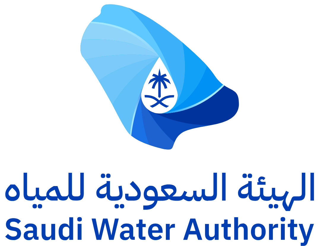 الهيئة السعودية للمياه